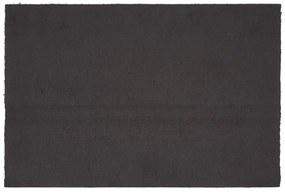 Kókuszrost lábtörlő 40x60 cm - Esschert Design