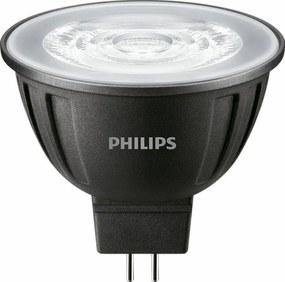 Philips Master LEDspotLV D 7.5W MR16 927 36°-ban szabályozható Led spotlámpa