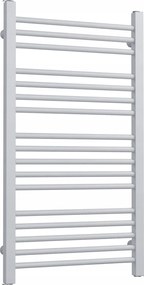 Fürdőszobás Radiátor Létra 1350/450 Szürke