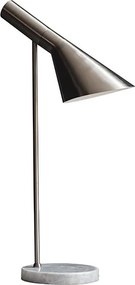 Endon CARLO 95460 Asztali lámpa 1x10W/E27 IP20