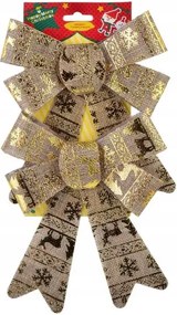 Santa Lila 2 db-os masni szett 15x18 cm