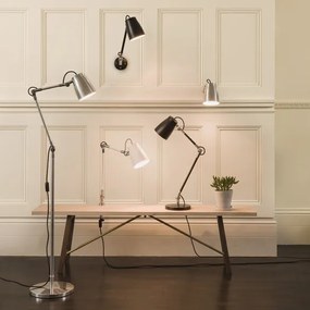 Astro Lighting ATELIER 1224016 Fali lámpa 1x28W/E27 IP20