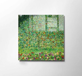 Üvegkép, 60×60 cm – TR698GLS1651