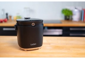 Lauben 2000BW multifunkcionális rizsfőző