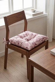 Fali dekoráció, 40 cm – TR488PRN1421