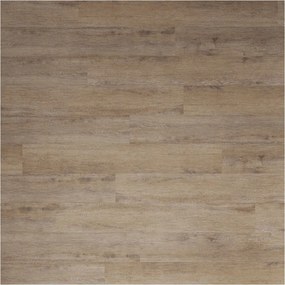 Vinil padló, klikkpadló összesen 5 csomagos készlet (1 csomag 9 lap)