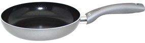 Elo 66528 Pan Ducato 28 cm-es serpenyő, 28 cm
