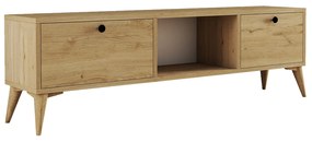 TV asztal/szekrény Sela. 1067126