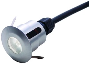 Garden Zone FUSION GZ-FUSION11 Kerti lámpa 1x1W/LED IP67