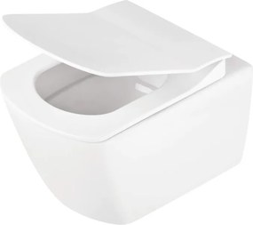 Anemon PN WC