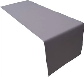 Sima Asztali Futó 40x220 Abrosz Asztalra Hosszú Asztali Futók