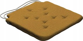 Dekoria Székpárna Olek