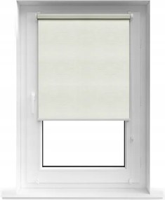 Sötétítő Roló Sima Klasszikus 46x150 Natur