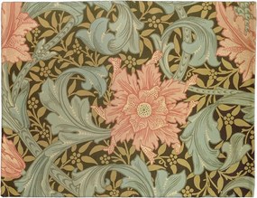 Asztali alátét Single Stem William Morris