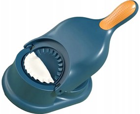 Ravioli/pirog készítő gép - 2in1 - szín mix