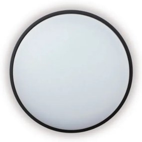 LED2 - LED Kültéri mennyezeti lámpa LUNA LED/25W/230V  IP54 kerek