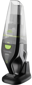 Concept VP4352 kézi porszívó Nedves és szárazRiser autó, 14,8 V
