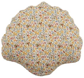 Gyerek párna Fro – Bloomingville Mini