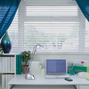 Rabalux 4335 - LED Asztali lámpa RONALD 1xLED/5W/230V