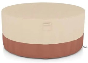 Teraszbútor takaró