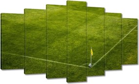 Képek 140x80 Focipálya