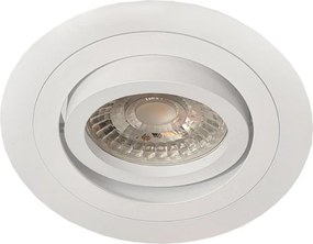 Antigo Tochi 3025 Függőlámpa 1x10W/GU10 IP20
