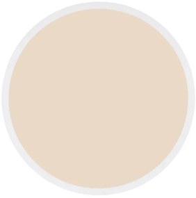 Globo 416080WWD2R - LED Mennyezeti lámpa DORO LED/24W/230V átm. 45 cm