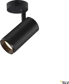 SLV NUMINOS® SPOT DALI M 1004490 Spotlámpa 1x20.1W/LED 3000K 1955LM