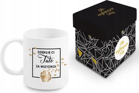 Fantasztikus Bögre, Apák Napi Ajándék Apának, Apósnak