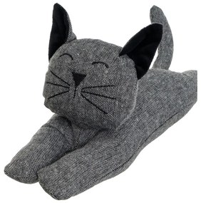 Ajtótámasz szett 2 db-os Cat – Casa Selección