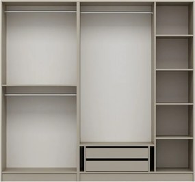 Nisa - 20659