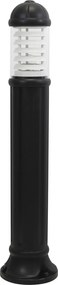Novolux SAURO 272C-G05X1A-02 Állólámpa E27 IP55