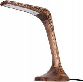 Led asztali lámpa 9W Concordia 7010142 Hellux