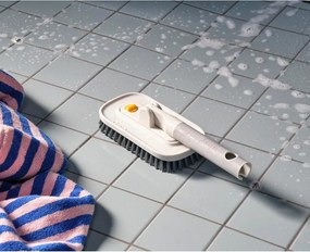 Kefe CleanTech 2in1 – Joseph Joseph