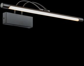 Maytoni FINELLI MIR004WL-L12B Képlámpa LED/800LM 800LM IP20