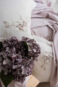 Derek - Lilac