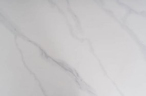 Rion étkezőasztal 130cm