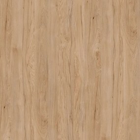 Benita Természetes fa 60x70x2 cm N