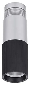 Imagine