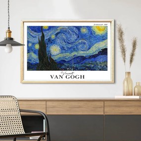 4262AHSGOGH-008