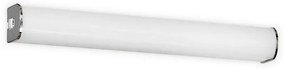 Top Light Top Light - ARIZONA LED/8W/230V IP44 für Badspiegelbeleuchtung TP1650