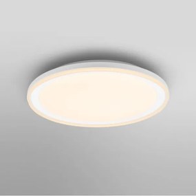 Ledvance - LED Mennyezeti lámpa ORBIS PEDERSON LED/24W/230V átm. 45 cm fehér