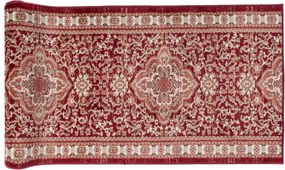 Futószőnyeg Hagyomány 120cm Frizura Modern Ingyenes k68r