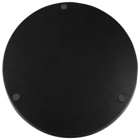 Fém dekoratív tálca ø 39,5 cm Pure – PT LIVING