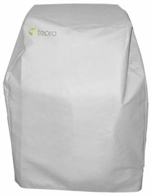 Tepro 8603 Univerzális grill védőhuzat, bézs, 100 x 60 x 90 cm