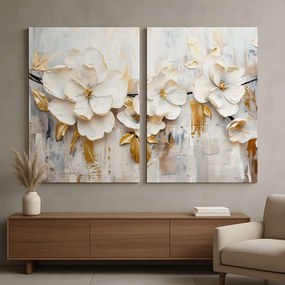 Vászonkép, 80×120 cm – DEV4