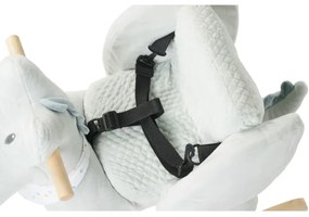 Nattou - ROMEO krokodil hinta