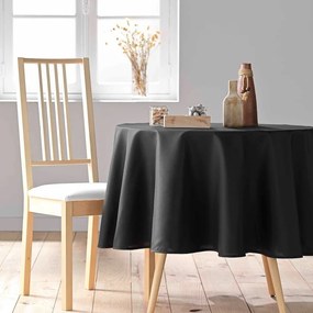 Mosható asztalterítő ø 180 cm Essentiel – douceur d'intérieur