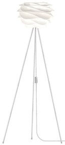 Carmina fehér lámpabúra, ⌀ 32 cm - UMAGE