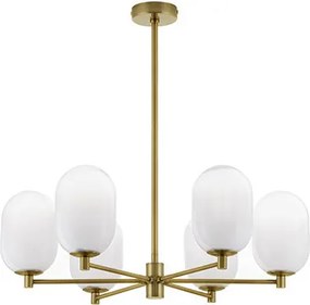 CsillĂĄr Arany BALOR NOVA LUCE 9009246